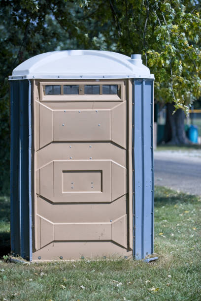 Portable Toilet Options We Offer in Valley Center, CA
